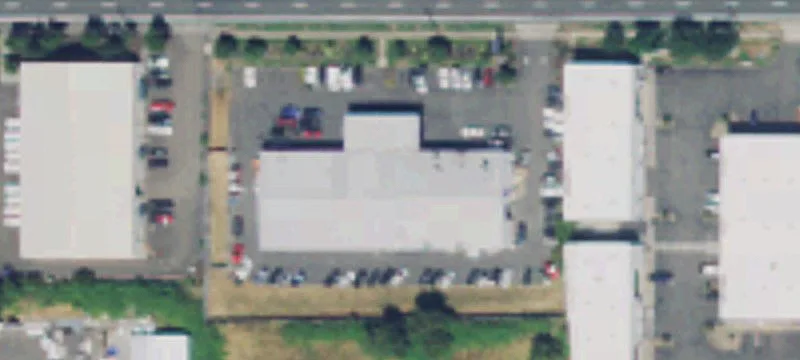 Vancouver Commercial Property For Sale
