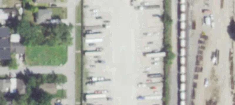 Improved Industrial Land For Sale