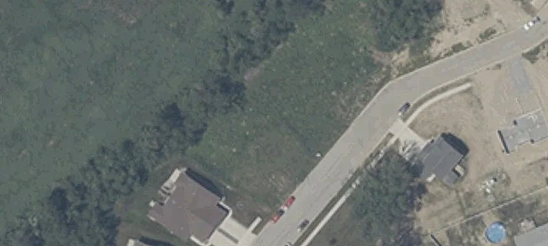Lowell Homesite Build Opportunity