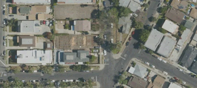 Multifamily
