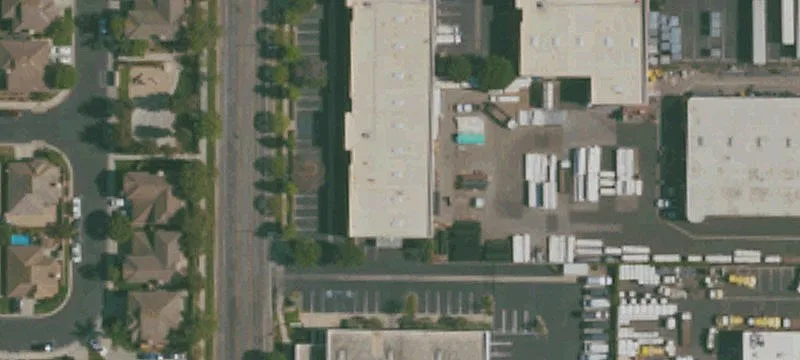 Industrial Condo For Sale
