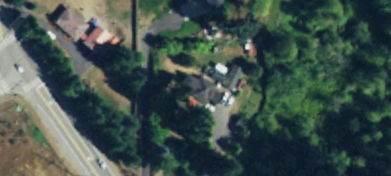 Issaquah Land Parcel For Sale