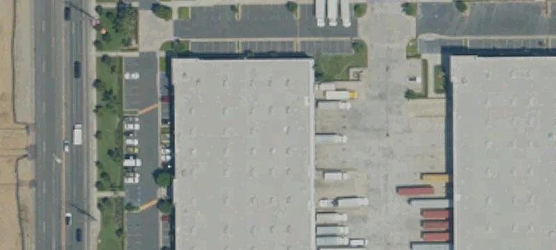 Commercial Space for Lease