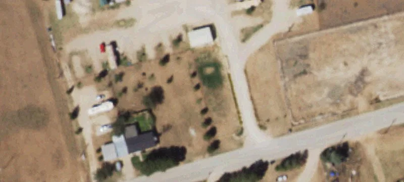 RV Park Investment Opportunity