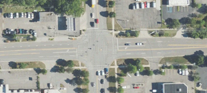 Farmington Hills Redevelopment Opportunity