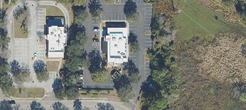 Restaurant Investment Opportunity