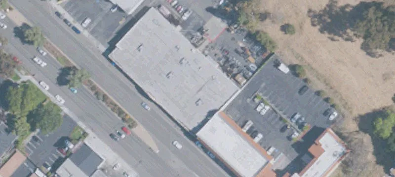 Foothill Blvd Retail Opportunity