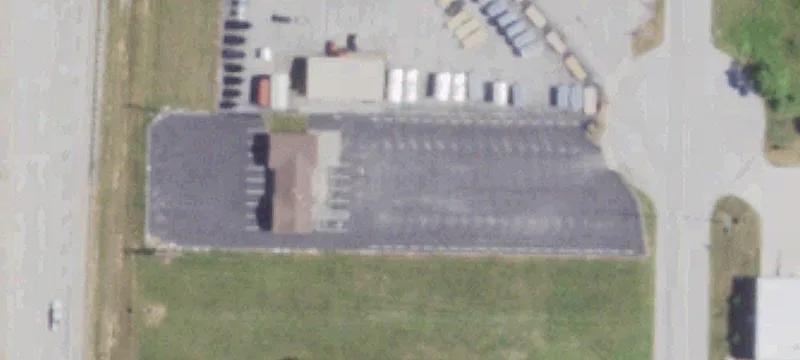 Industrial Land For Sale