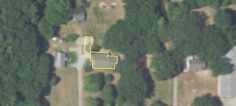 South Tyler Land FM 2813