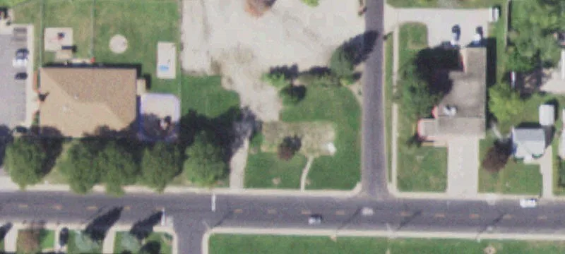 Peoria Commercial Property For Sale
