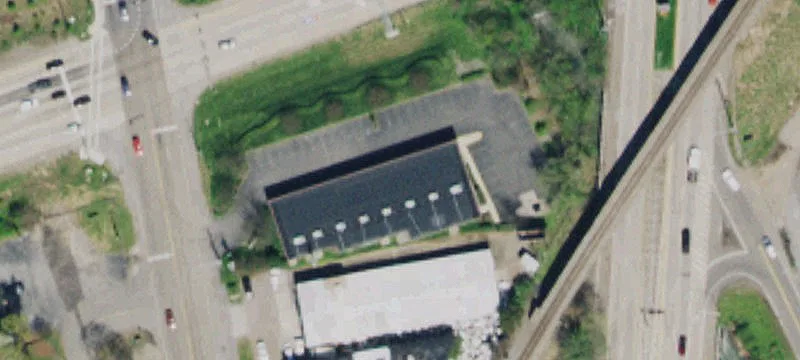 Office/Retail Space Available For Rent