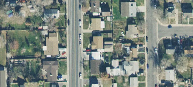 Orem Office Building For Sale