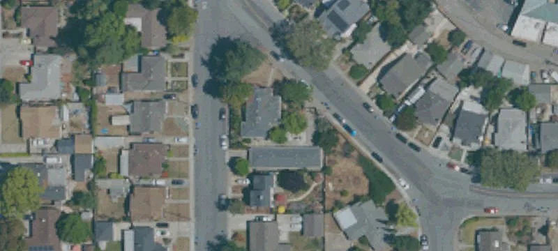 Conveniently Located Saratoga Office Center