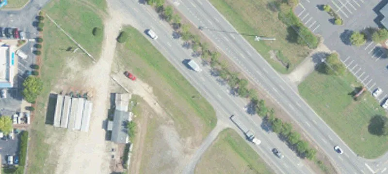 NNN Ground Lease Investment Opportunity