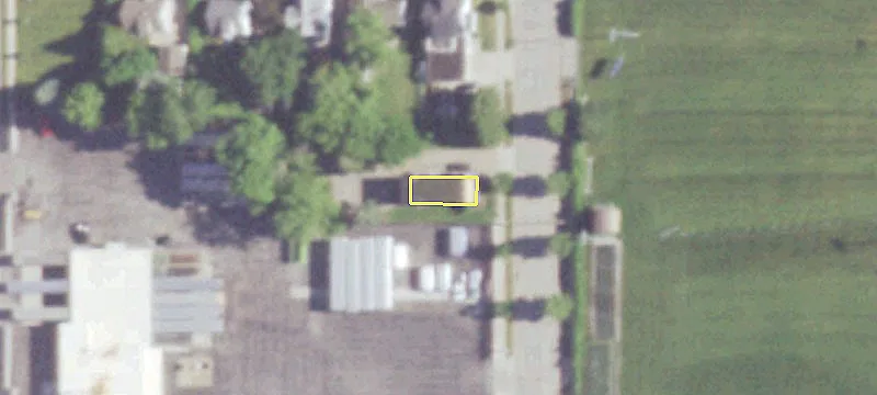 Appleton Mixed-Use Commercial Property
