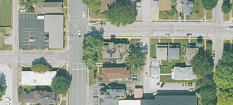 Davenport Investment Property Portfolio