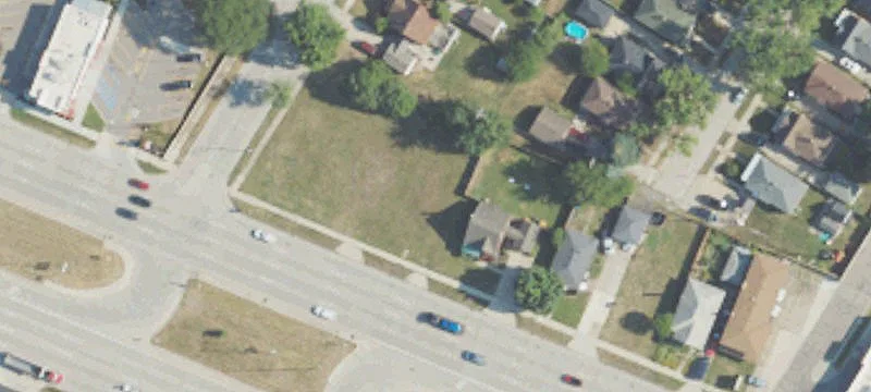 7 Brew Net-Lease Investment