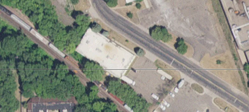 Wabasha Flats Portfolio Investment Opportunity