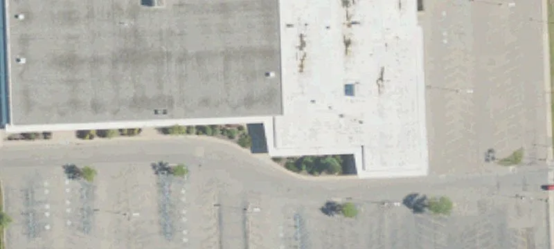 Livonia Marketplace Retail Opportunity