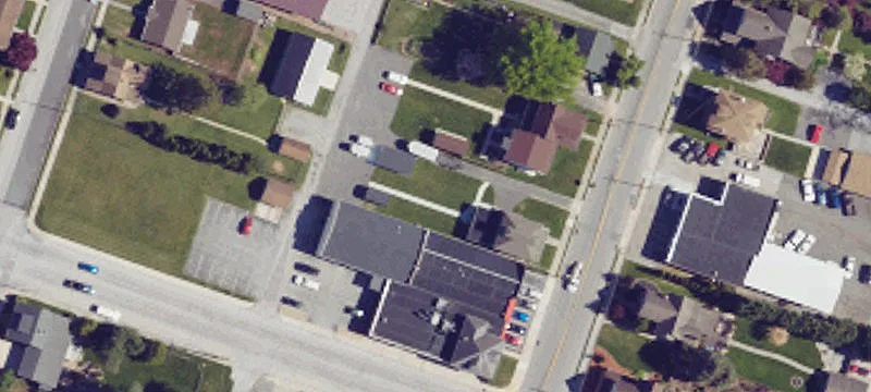 Medical Office Space For Sale