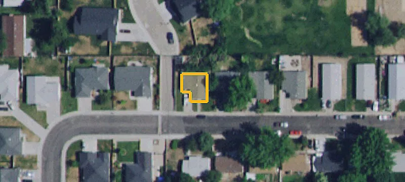 250 Acres Industrial Development Opportunity