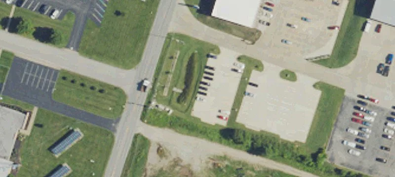 Medical Facility For Sale