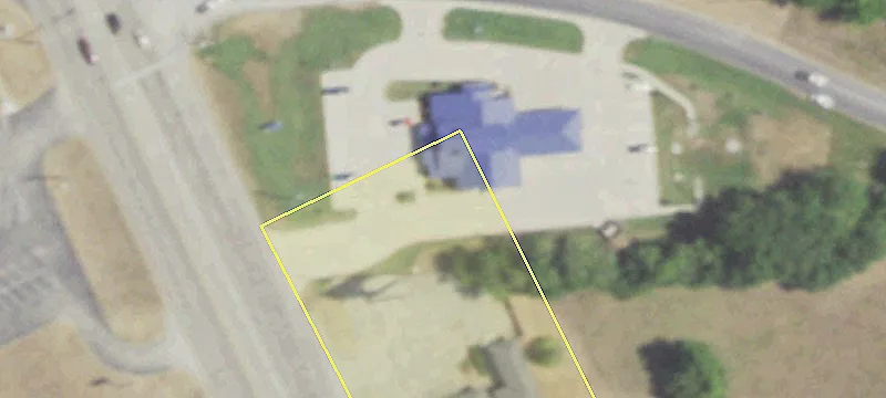 Lindale Medical Office Buildings For Sale