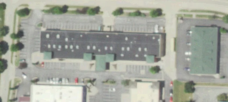 Commercial Space in South Columbia