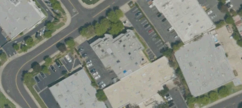Irvine Spectrum Industrial Space Available