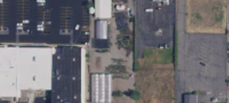 Sprague Avenue Redevelopment Opportunity
