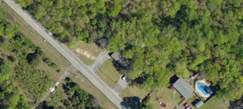 Residential Development Land Opportunity