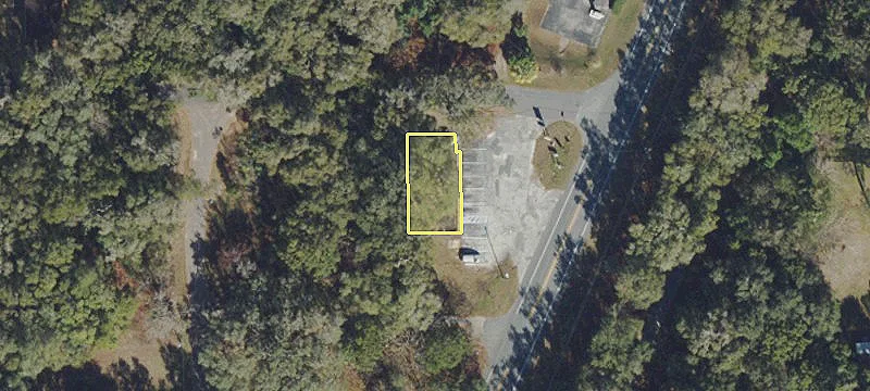 Retail Opportunity in Floral City