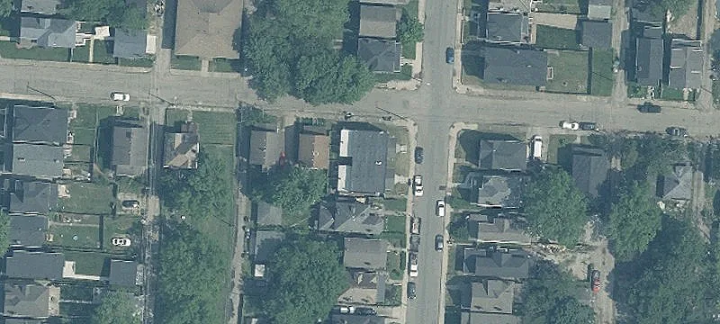 Multifamily