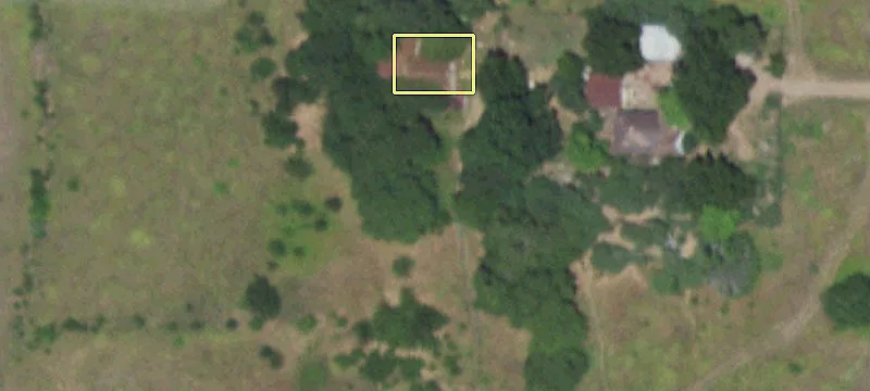 Farmersville Development Opportunity on SH-78