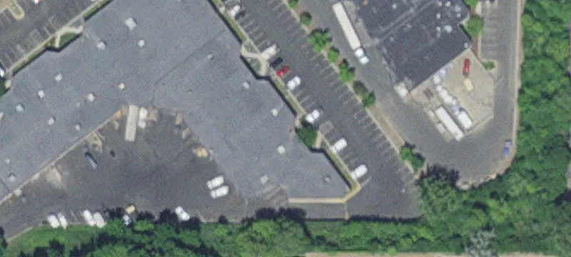 Burnsville Flex Space Available