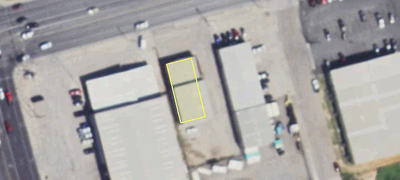 Versatile Commercial Space For Sale