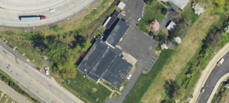Bensalem Commercial Land For Rent