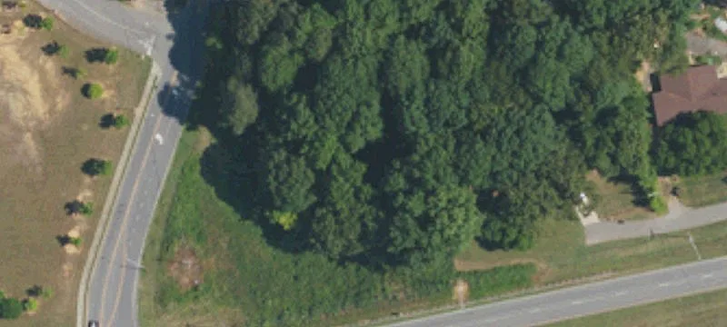 Gastonia Land For Sale