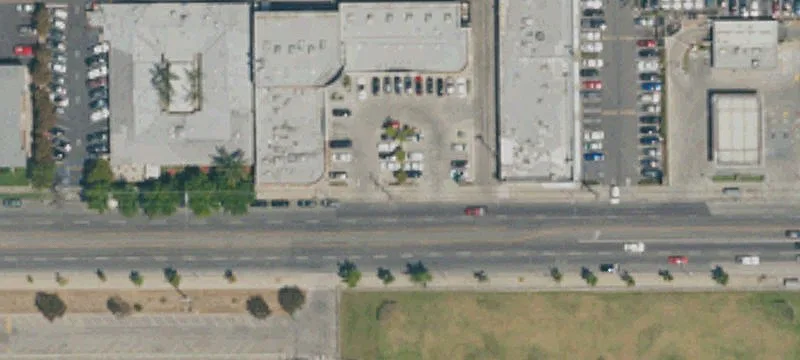 Office Space Near Schools