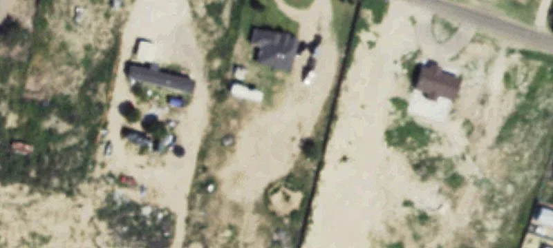 Residential Land For Sale