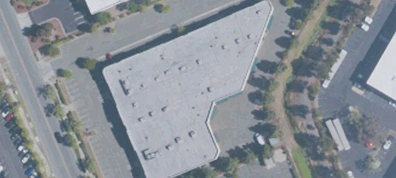 Industrial Space Available For Rent