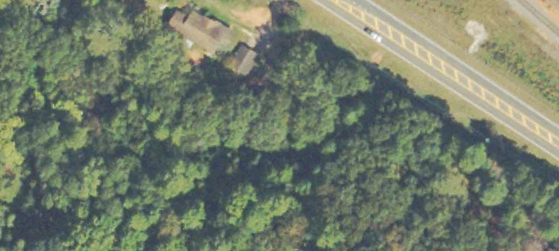 Commerce Industrial Land Opportunity