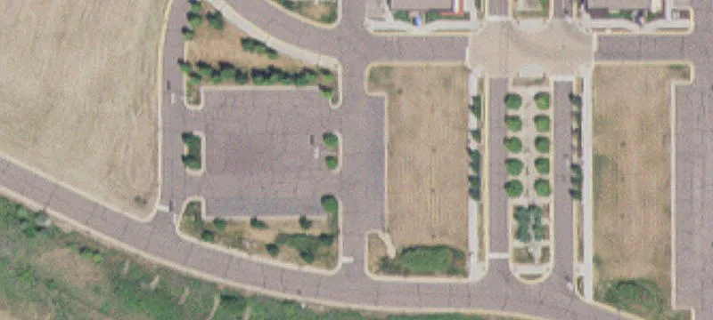 New KinderCare Lease in Minnesota