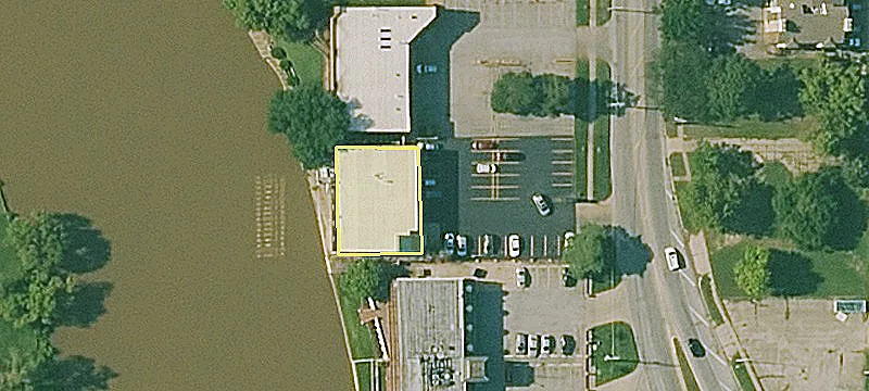 Wichita Behavioral Health Facility For Sale
