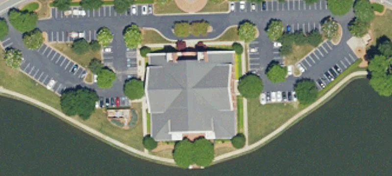 Huntersville Office Space For Rent