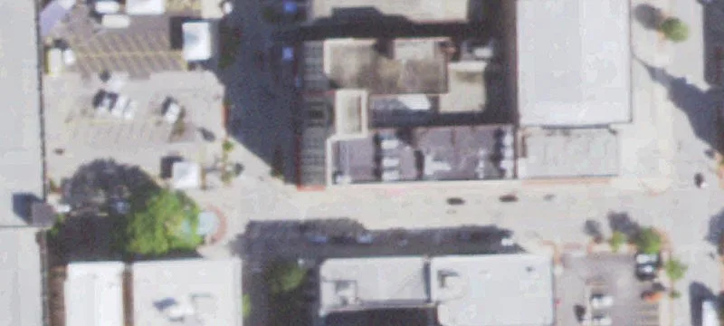 Iconic Rialto Square Theatre Leasing