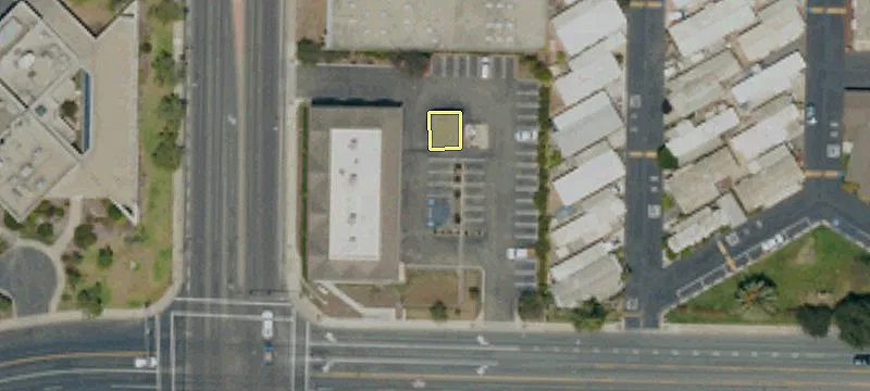 Multi-Tenant Office/Industrial/Flex Building For Sale