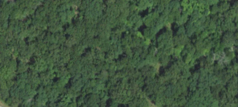 Lake of the Ozarks Development Land