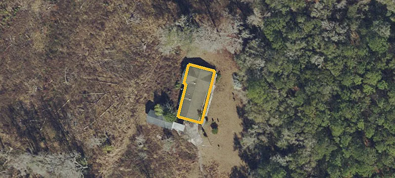 Gainesville Residential Development Opportunity