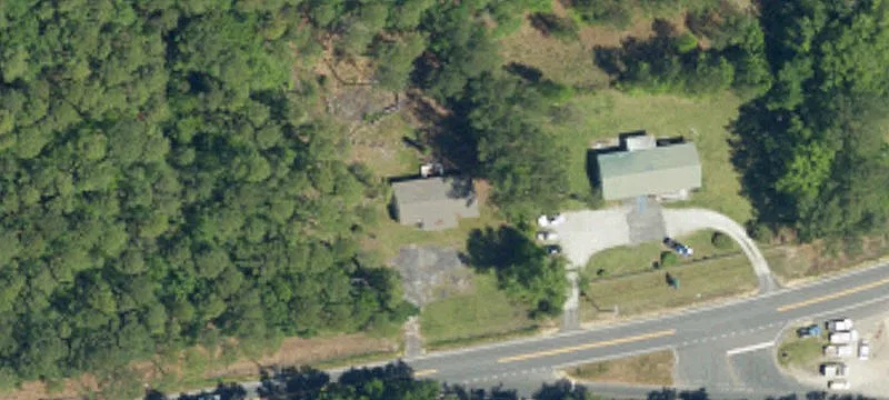 Commercial Land on Hwy 162